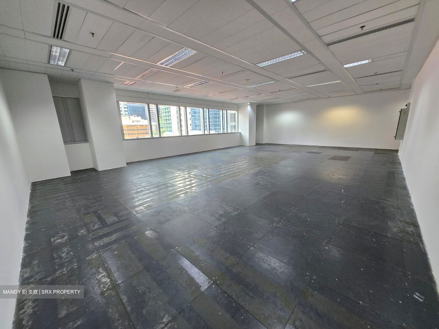 Telok Ayer Street (D1), Office #504032121